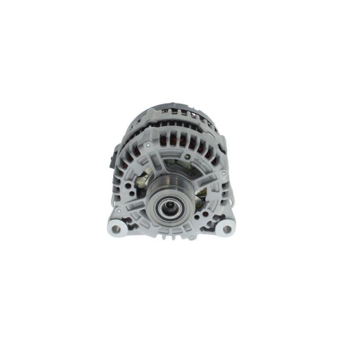 BOSCH Generator 1 986 A01 852