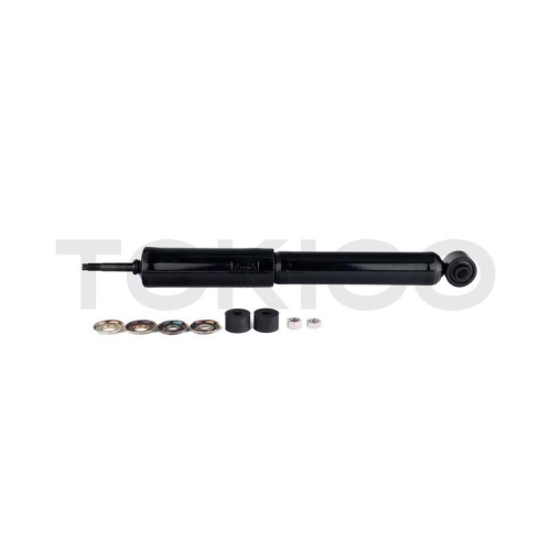 TOKICO Sto&szlig;d&auml;mpfer E2794