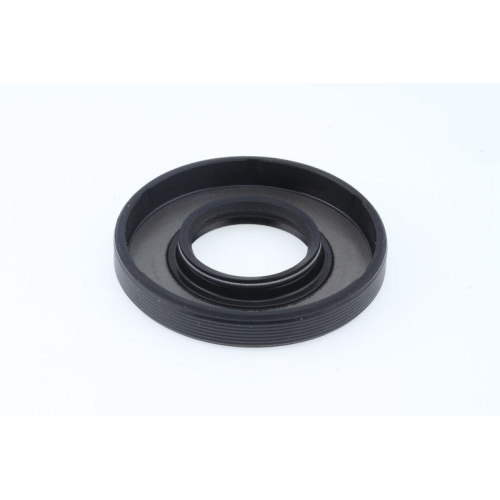 CORTECO Wellendichtring, Schaltgetriebe 49172280