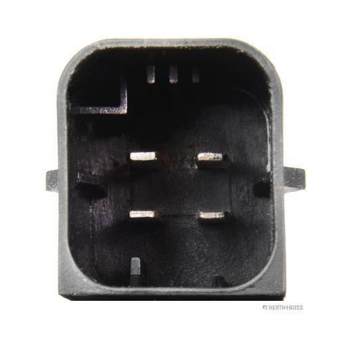 HERTH+BUSS ELPARTS Z&uuml;ndspule 19050073