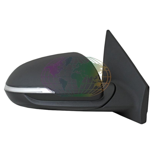 Lexmond Trading BV Au&szlig;enspiegel 4630081