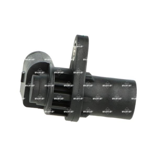 NRF Impulsgeber, Kurbelwelle 755197