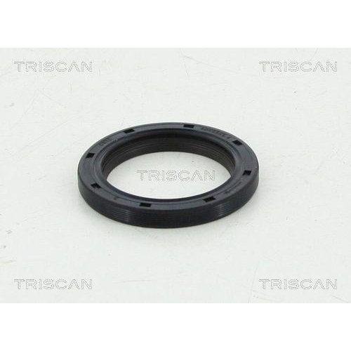 TRISCAN Wellendichtring, Kurbelwelle 8550 10055