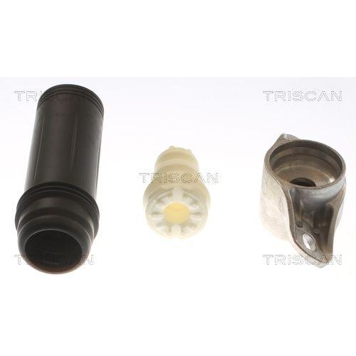 TRISCAN Reparatursatz, Federbeinst&uuml;tzlager 8500 13930