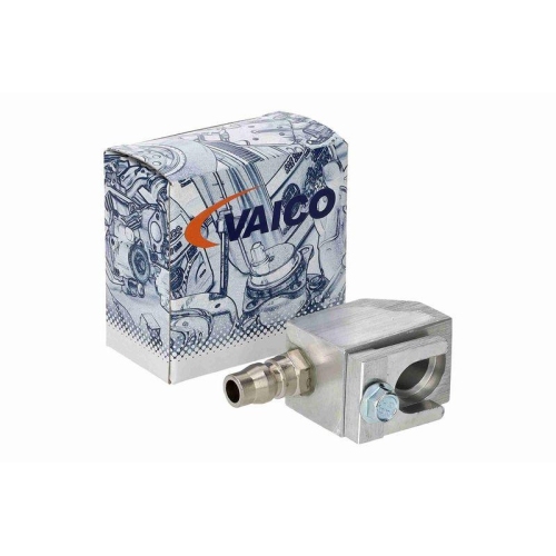 VAICO Bef&uuml;lladapter, Getriebe Original VAICO Qualit&auml;t V99-0058