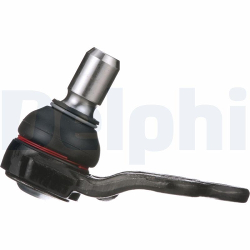 DELPHI Trag-/F&uuml;hrungsgelenk TC6864