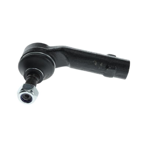 BOSCH Spurstangenkopf 0 986 140 444