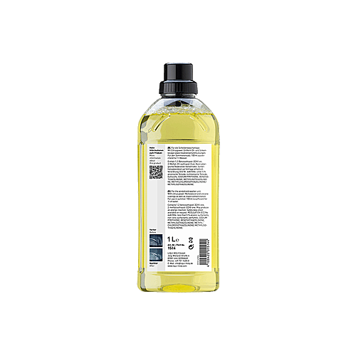 Scheibenreiniger LIQUI MOLY 1514 Reiniger Konzentrat Scheiben-Reiniger 1 Liter