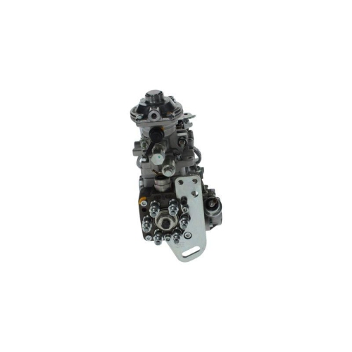 BOSCH Einspritzpumpe 0 460 426 459