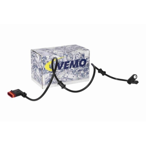 VEMO Sensor, Raddrehzahl Green Mobility Parts V30-72-0875