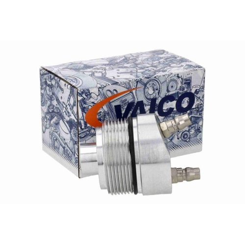 VAICO Bef&uuml;lladapter, Getriebe Original VAICO Qualit&auml;t V99-0048