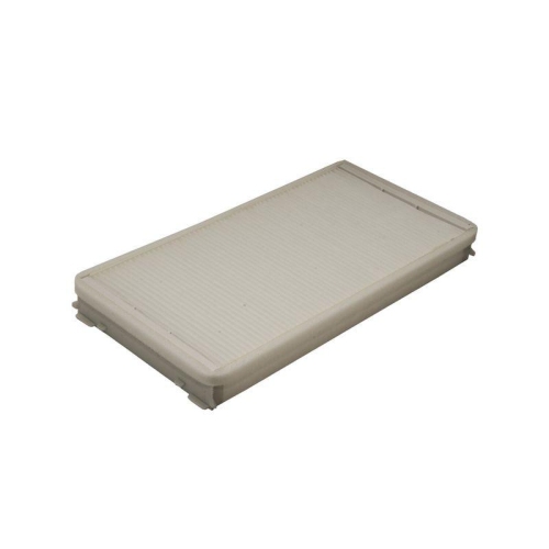 HELLA Filter, Innenraumluft 8ZC 366 122-641
