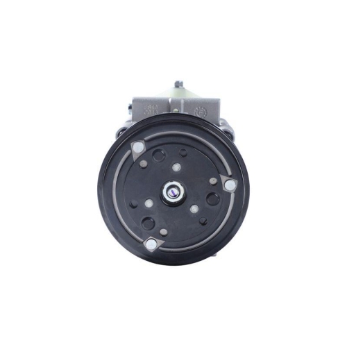 HELLA Kompressor, Klimaanlage >>> Easy2Fit <<< 8FK 366 202-041