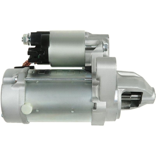 AS-PL Starter AS S6240S
