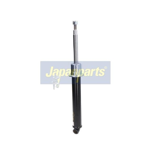 JAPANPARTS Sto&szlig;d&auml;mpfer MM-SMA01