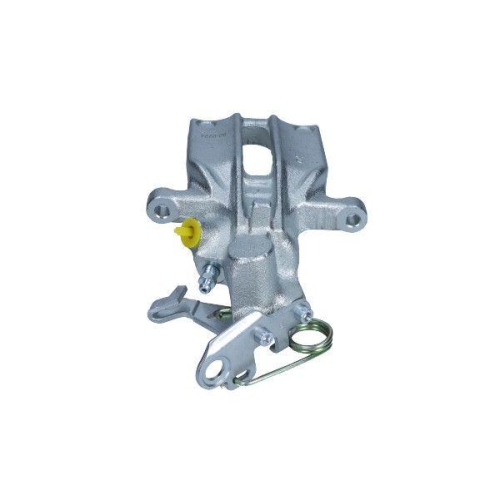 MAXGEAR Bremssattel 82-0224