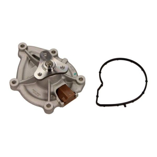 MAXGEAR Wasserpumpe, Motork&uuml;hlung 47-0208