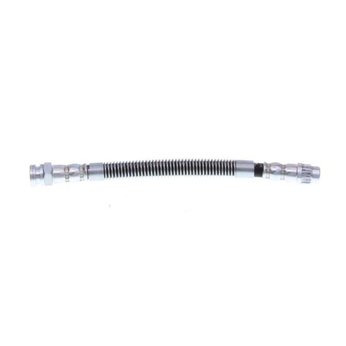 MAXGEAR Bremsschlauch 52-0382