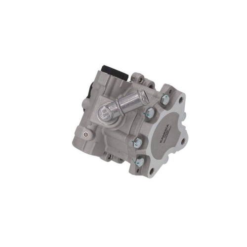KAMOKA Hydraulikpumpe, Lenkung PP020