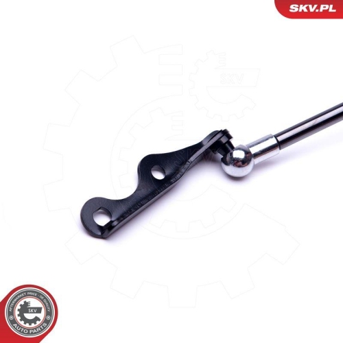 ESEN SKV Gasfeder, Koffer-/Laderaum 52SKV506