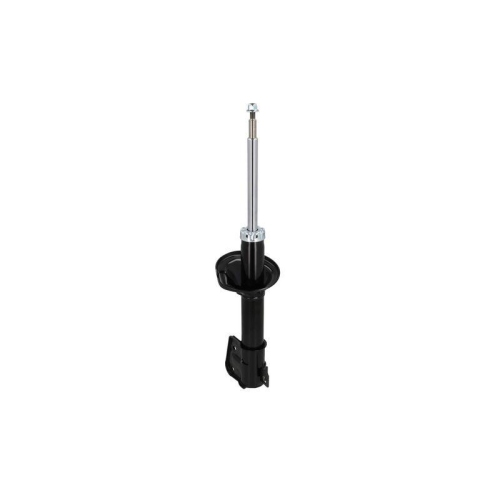 KAMOKA Sto&szlig;d&auml;mpfer 2000284