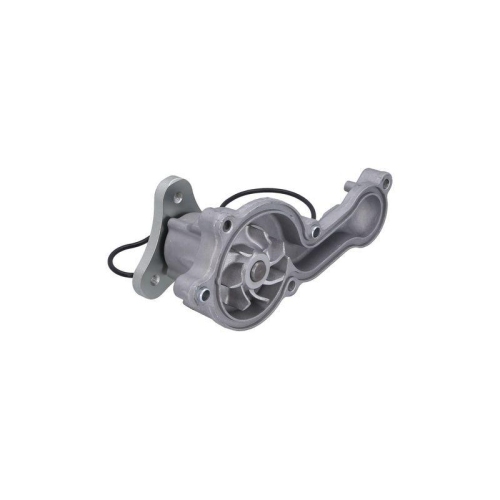 KAMOKA Wasserpumpe, Motork&uuml;hlung T0150