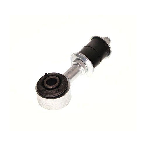 MAXGEAR Stange/Strebe, Stabilisator 72-4096