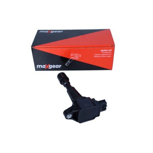 MAXGEAR Z&uuml;ndspule 13-0351
