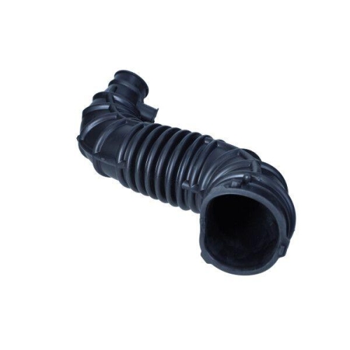 MAXGEAR Ansaugschlauch, Luftfilter 18-1005