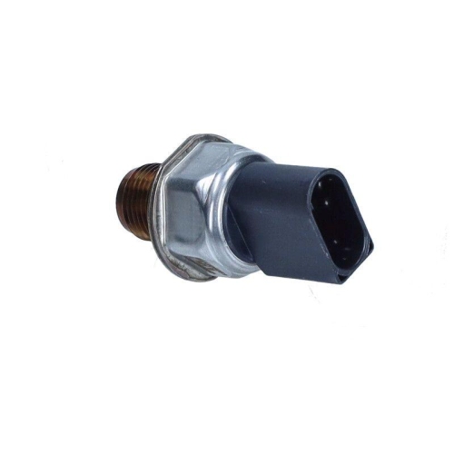 MAXGEAR Sensor, Kraftstoffdruck 21-0694