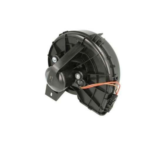 THERMOTEC Innenraumgebl&auml;se DDX010TT
