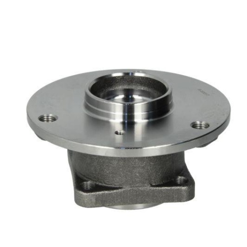 BTA Radlagersatz H2M016BTA