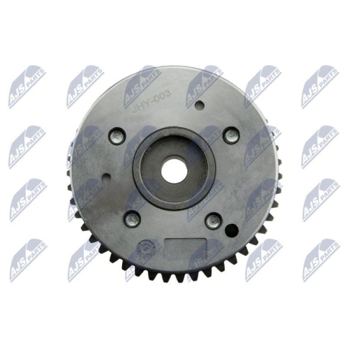 NTY Nockenwellenversteller RKZ-HY-003