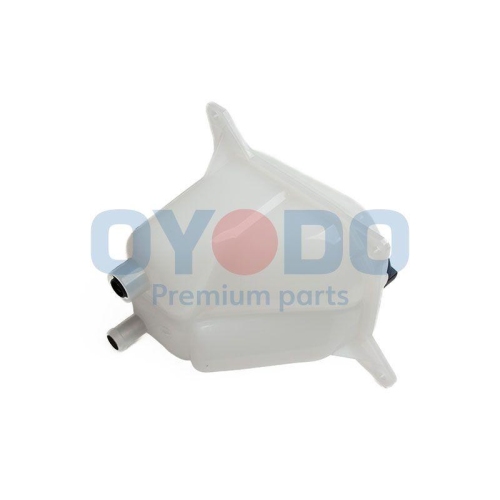 Oyodo Ausgleichsbeh&auml;lter, K&uuml;hlmittel 41C9043-OYO