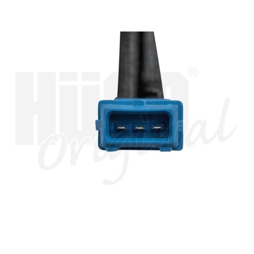 H&Uuml;CO Sensor, Nockenwellenposition 131777