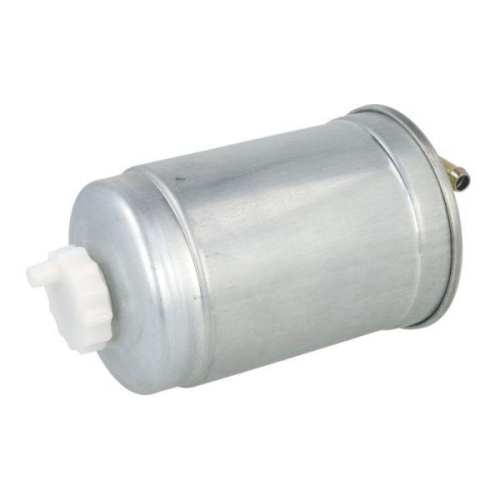 JC PREMIUM Kraftstofffilter B34022PR