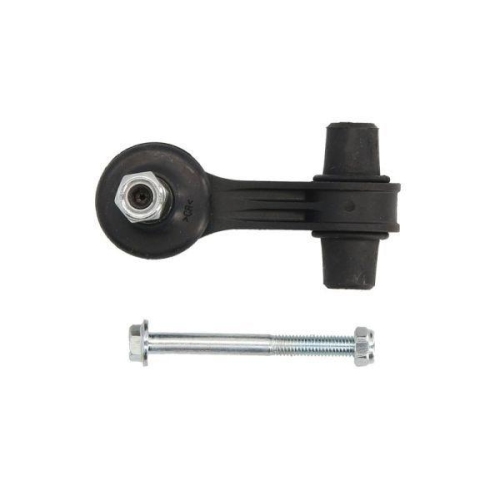 REINHOCH Stange/Strebe, Stabilisator RH07-0003