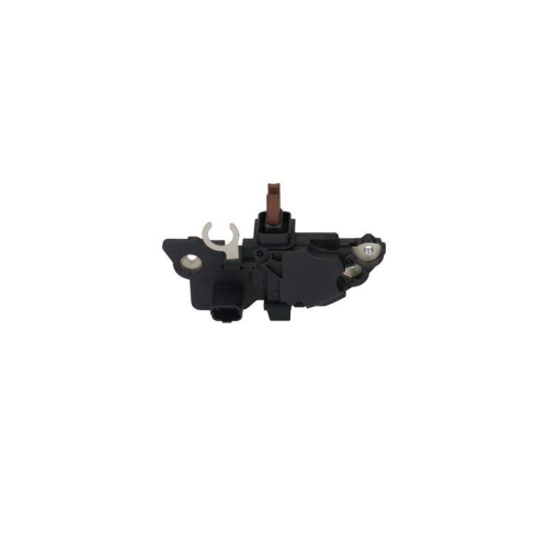 HC-Cargo Generatorregler F 032 230 624