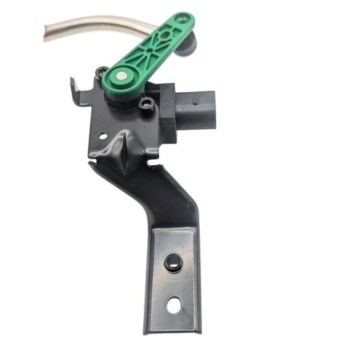 AUTLOG Sensor, Leuchtweitenregulierung AS6477