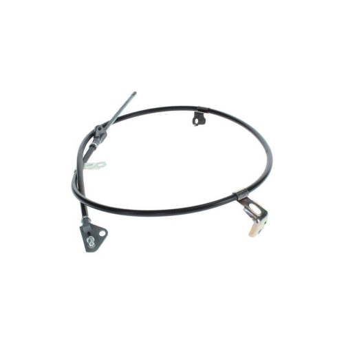 BOSCH Seilzug, Feststellbremse 1 987 477 918