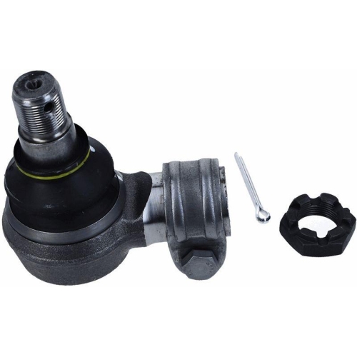 LEMF&Ouml;RDER Spurstangenkopf 21075 01