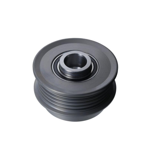 VALEO Generatorfreilauf VALEO NEW SPARE PART 588115