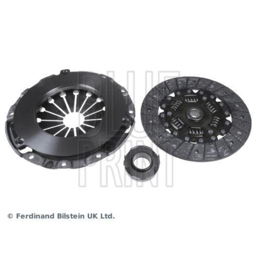BLUE PRINT Kupplungssatz ADC43062