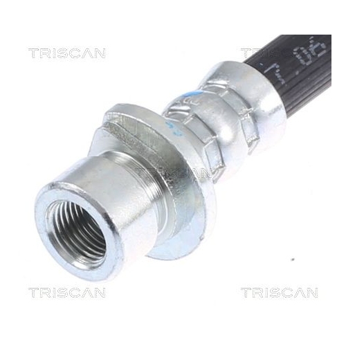 TRISCAN Bremsschlauch 8150 40217