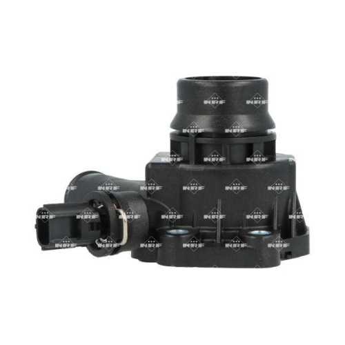 NRF Thermostat, K&uuml;hlmittel 725349