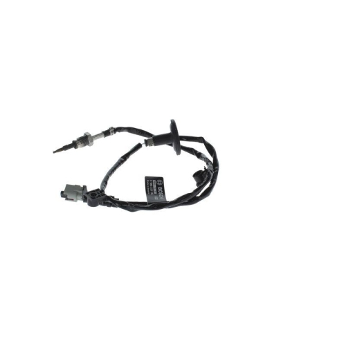 BOSCH Sensor, Abgastemperatur 0 986 259 246