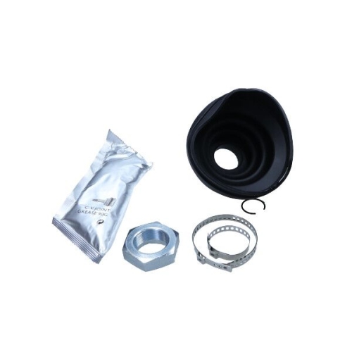 MAXGEAR Faltenbalgsatz, Antriebswelle 49-0729