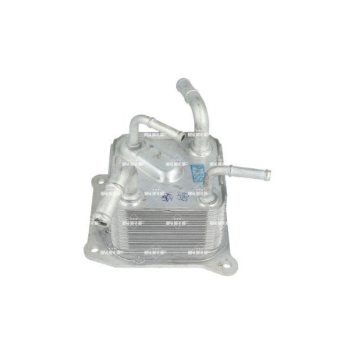 NRF &Ouml;lk&uuml;hler, Automatikgetriebe 310071