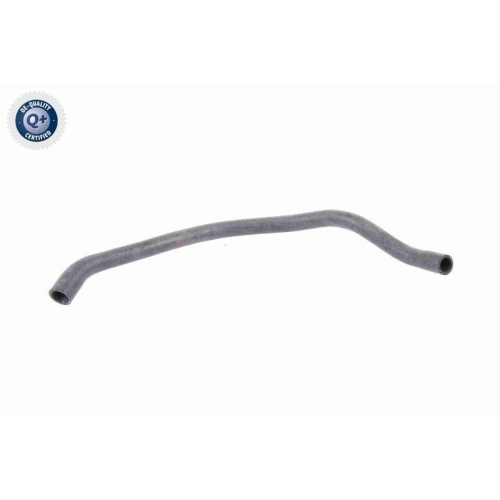 VAICO Kühlerschlauch Q+, Erstausrüsterqualität V20-1782