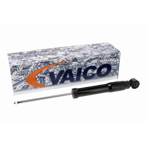 VAICO Sto&szlig;d&auml;mpfer Green Mobility Parts V10-7318